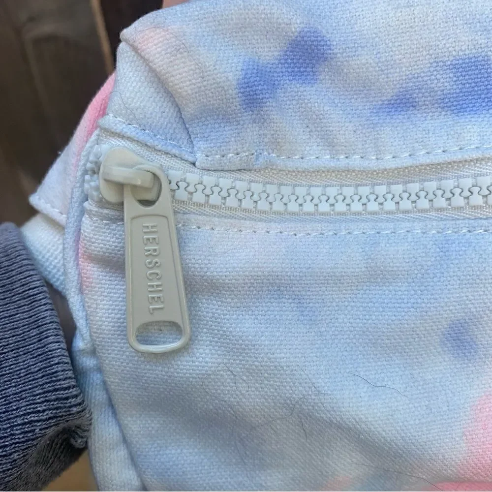Herschel Supply Company herschel supply